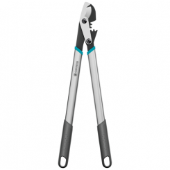 Сучкоріз Gardena EnergyCut basic 42 мм