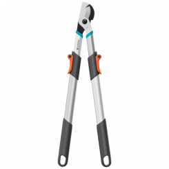 Сучкоріз Gardena TeleCut basic 42 мм