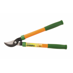 Сучкоріз MASTERTOOL 400 мм 14-6120