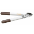 Сучкоріз площинний FISKARS White L32