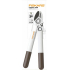 Сучкоріз площинний FISKARS White L32