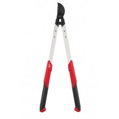 Сучкоріз садовий ручний MILWAUKEE, 25мм