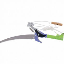 Сучкоріз штанговий з пилкою, PALISAD