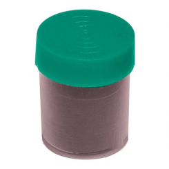 Суміш полірувальна