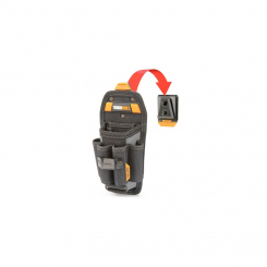 Сумка 6-кишенькова TOUGHBUILT TB-CT-36-L6