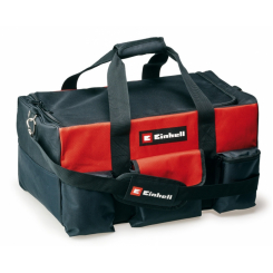 Сумка Einhell Bag 56/29 (4530078)