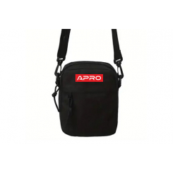 Сумка через плече APRO