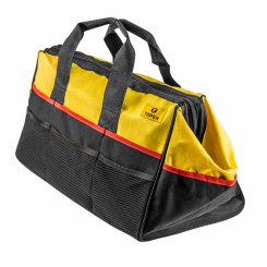 Сумка для інструмента, 46 x 30 x 33 см, 9 внутрішніх кишень