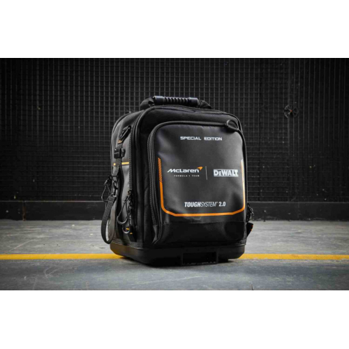 Сумка для інструмента DeWALT DWST83524-9