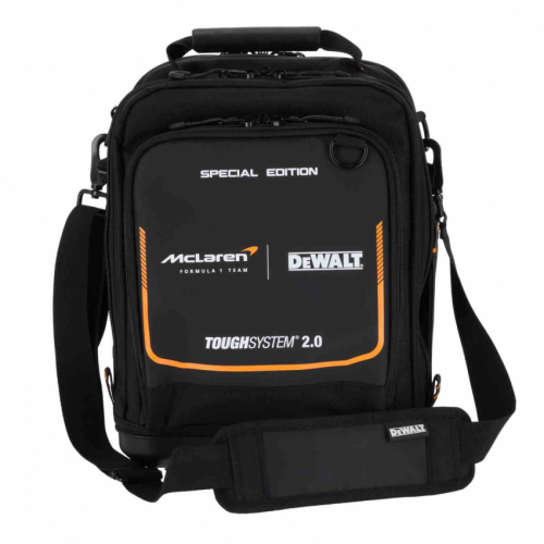 Сумка для інструмента DeWALT DWST83524-9