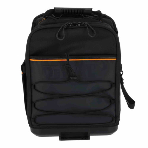 Сумка для інструмента DeWALT DWST83524-9