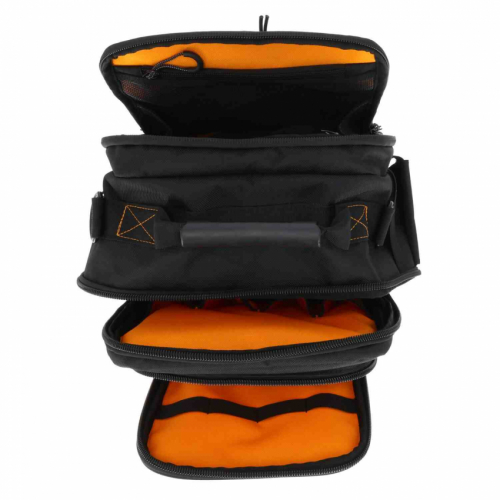 Сумка для інструмента DeWALT DWST83524-9