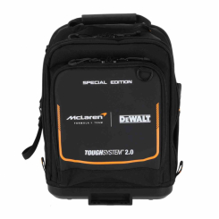 Сумка для інструмента DeWALT DWST83524-9