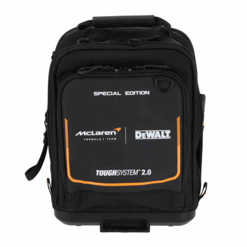 Сумка для інструмента DeWALT DWST83524-9