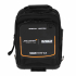 Сумка для інструмента DeWALT DWST83524-9