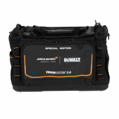 Сумка для інструмента DeWALT DWST83542-1