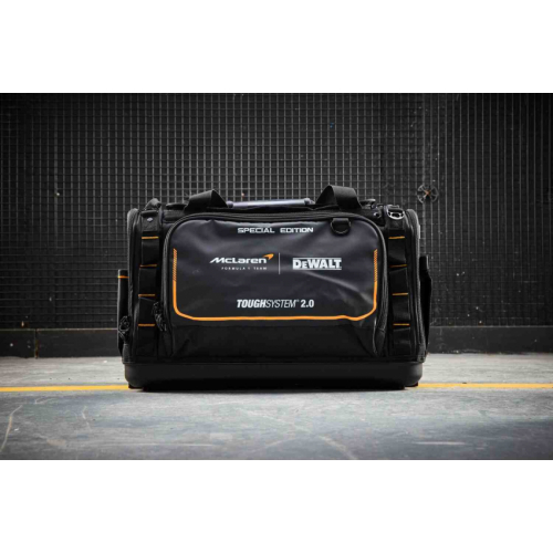 Сумка для інструмента DeWALT DWST83542-1