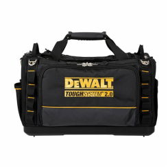 Сумка для інструмента TOUGHSYSTEM 2.0 DeWALT DWST83522-1