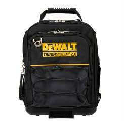 Сумка для інструмента TOUGHSYSTEM 2.0 DeWALT DWST83524-1