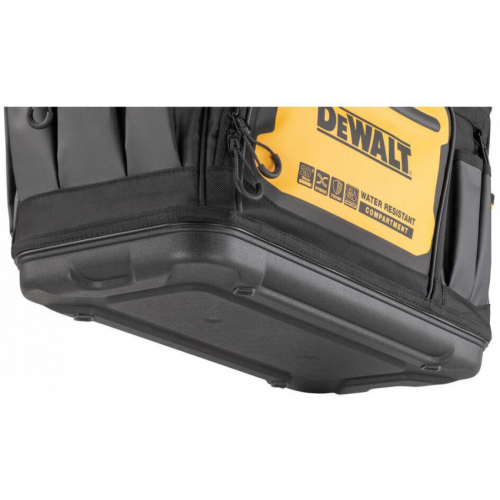 Сумка для інструмента закритого типу системи TSTAK PRO 20 DeWALT DWST60104-1