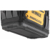 Сумка для інструмента закритого типу системи TSTAK PRO 20 DeWALT DWST60104-1