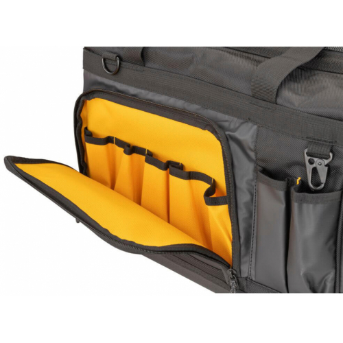 Сумка для інструмента закритого типу системи TSTAK PRO 20 DeWALT DWST60104-1