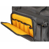 Сумка для інструмента закритого типу системи TSTAK PRO 20 DeWALT DWST60104-1