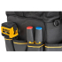 Сумка для інструмента закритого типу системи TSTAK PRO 20 DeWALT DWST60104-1