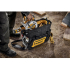 Сумка для інструмента закритого типу системи TSTAK PRO 20 DeWALT DWST60104-1