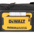Сумка для інструмента закритого типу системи TSTAK PRO 20 DeWALT DWST60104-1
