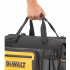 Сумка для інструмента закритого типу системи TSTAK PRO 20 DeWALT DWST60104-1