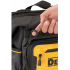 Сумка для інструмента закритого типу системи TSTAK PRO 20 DeWALT DWST60104-1
