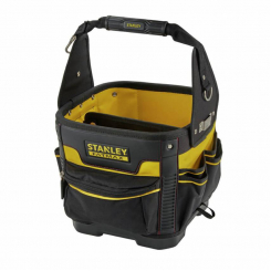 Сумка для інструментів FatMax TECHNICIAN, відкрита STANLEY 1-93-952