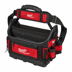 Сумка для інструментів PRO 38см PACKOUT MILWAUKEE