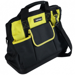 Сумка для інструментів Stark