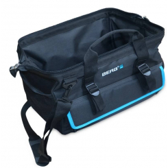 Сумка для інструменту закрита, 5 відділень, Berg