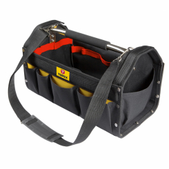 Сумка для інструменту 19"