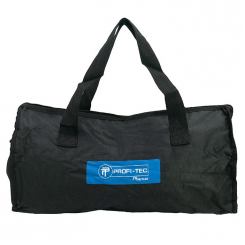 Сумка для інструменту PROFI-TEC PTB03 Велика