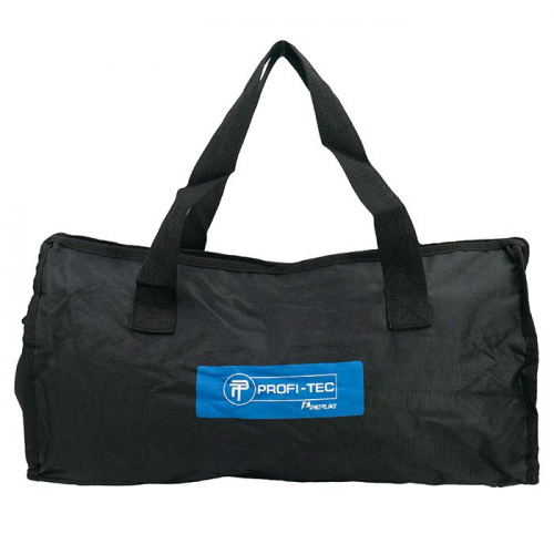 Сумка для інструменту PROFI-TEC PTB03 Велика