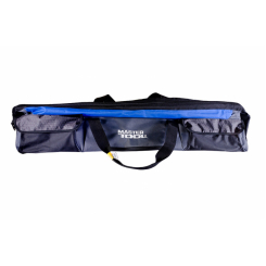Сумка для плиткоріза MASTERTOOL 600-750 мм 80-8759
