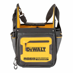 Сумка електрика PRO 11 DeWALT DWST60105-1