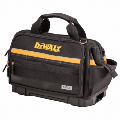 Сумка закритого типу DeWALT DWST82991-1