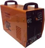 Зварювальний апарат Tex-AC TA-00-041