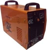 Зварювальний апарат Tex-AC TA-00-042