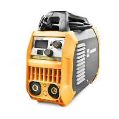 Зварювальний інвертор Hugong Powerstick 200K