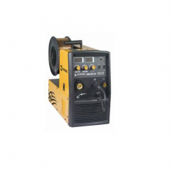 Зварювальний напівавтомат Hugong NB250 K