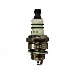 Свічка запалювання BOSCH STIGA WSR6F