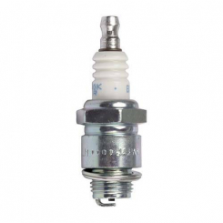 Свічка запалювання CHAMPION STIGA RJ19LM