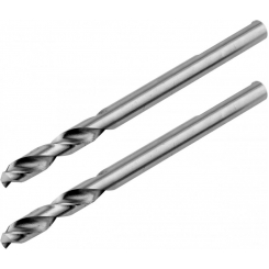 Свердла направляючі для тримачів коронкових свердл YATO : Ø6 x 95 мм, 2 шт