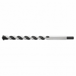 Свердла по бетону, 20 x 300 мм, шліфовані